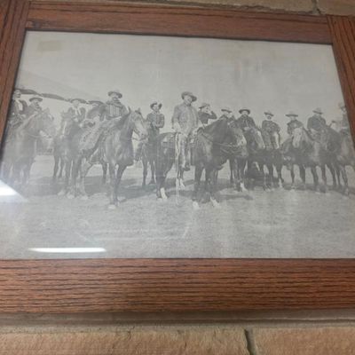Sale Photo Thumbnail #17
