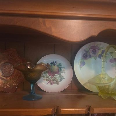 Sale Photo Thumbnail #49