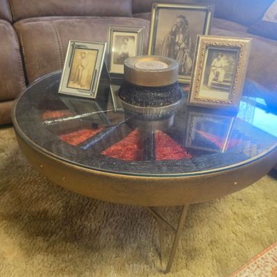 Sale Photo Thumbnail #30