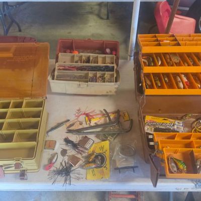 Sale Photo Thumbnail #164
