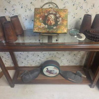 Sale Photo Thumbnail #37