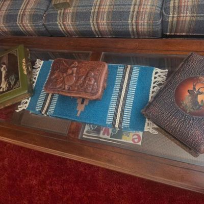 Sale Photo Thumbnail #67