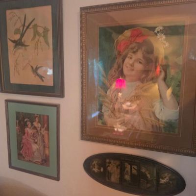 Sale Photo Thumbnail #105