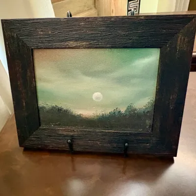 Sale Photo Thumbnail #33