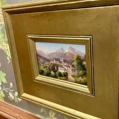 Sale Photo Thumbnail #46