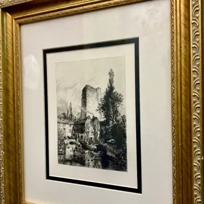 Sale Photo Thumbnail #45
