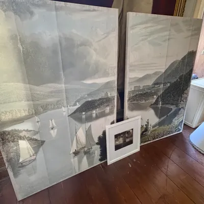 Sale Photo Thumbnail #121