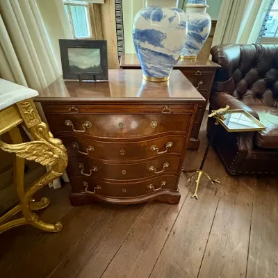 Sale Photo Thumbnail #67