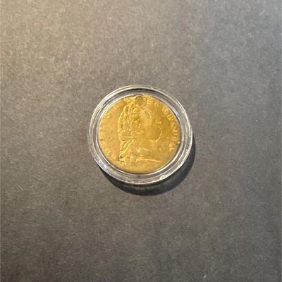 Sale Photo Thumbnail #18