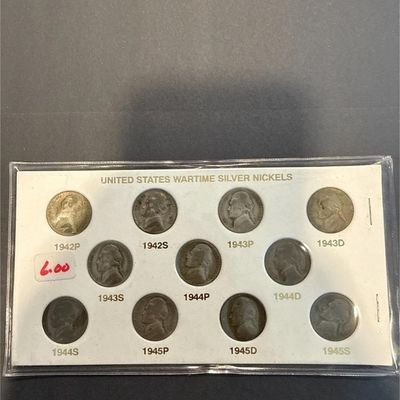 Sale Photo Thumbnail #19
