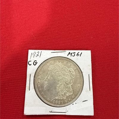Sale Photo Thumbnail #10