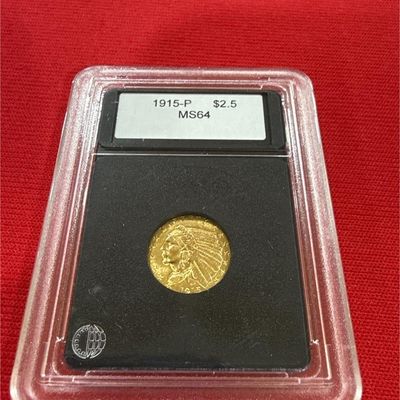 Sale Photo Thumbnail #3