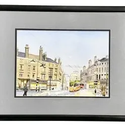Sale Photo Thumbnail #101