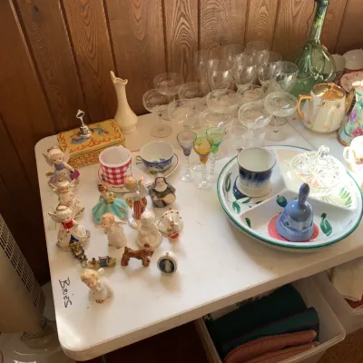 Sale Photo Thumbnail #145