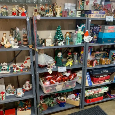 Sale Photo Thumbnail #229