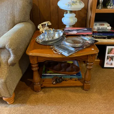 Sale Photo Thumbnail #138