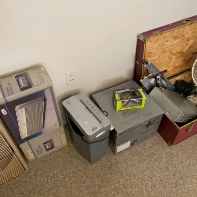 Sale Photo Thumbnail #176