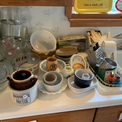 Sale Photo Thumbnail #60