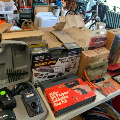Sale Photo Thumbnail #114