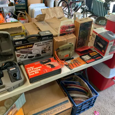 Sale Photo Thumbnail #113
