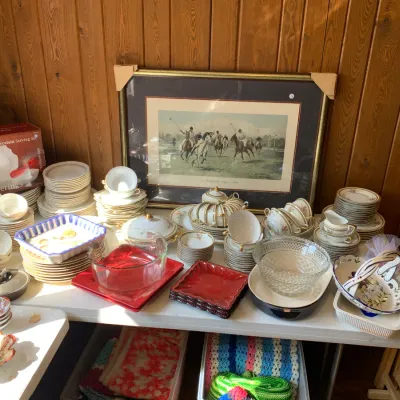 Sale Photo Thumbnail #142