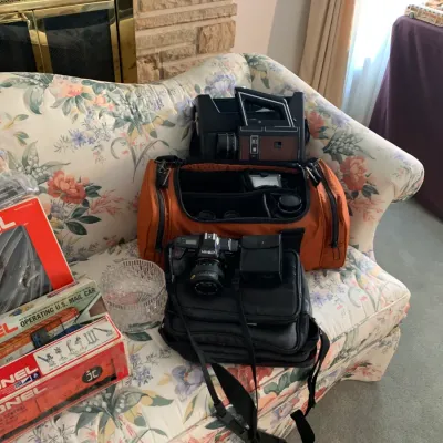 Sale Photo Thumbnail #42