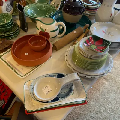 Sale Photo Thumbnail #157