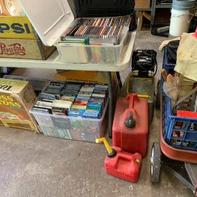 Sale Photo Thumbnail #105