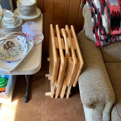 Sale Photo Thumbnail #141