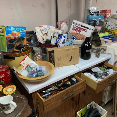 Sale Photo Thumbnail #234