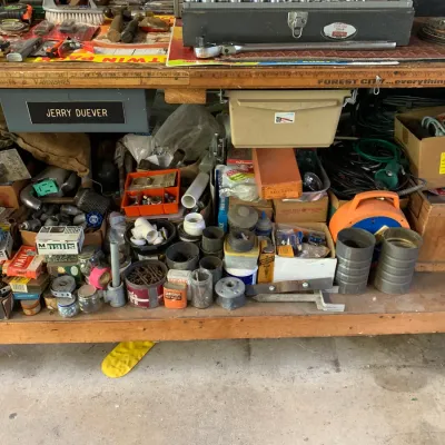 Sale Photo Thumbnail #90
