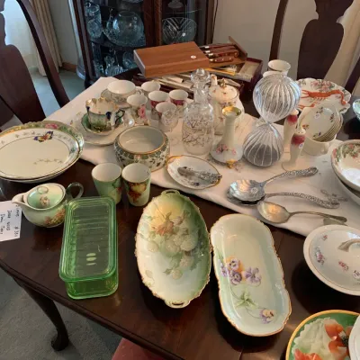 Sale Photo Thumbnail #58