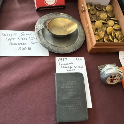 Sale Photo Thumbnail #24
