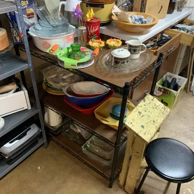 Sale Photo Thumbnail #232