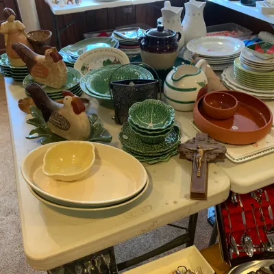 Sale Photo Thumbnail #156