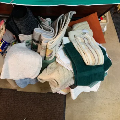 Sale Photo Thumbnail #255