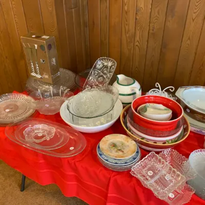 Sale Photo Thumbnail #153