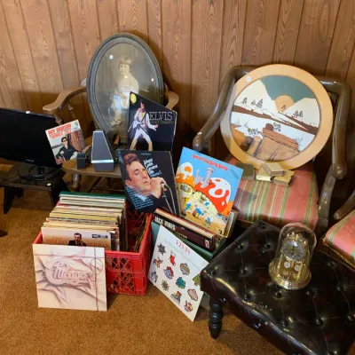 Sale Photo Thumbnail #132