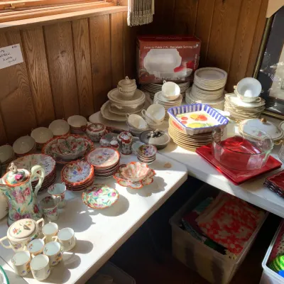 Sale Photo Thumbnail #143
