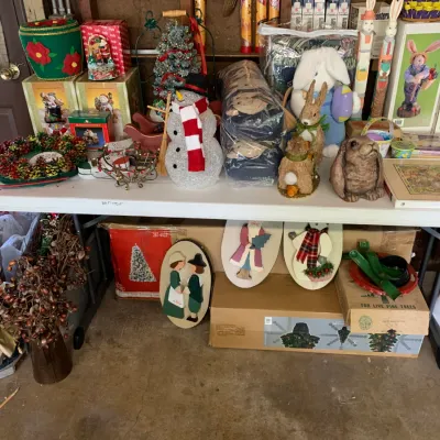 Sale Photo Thumbnail #94