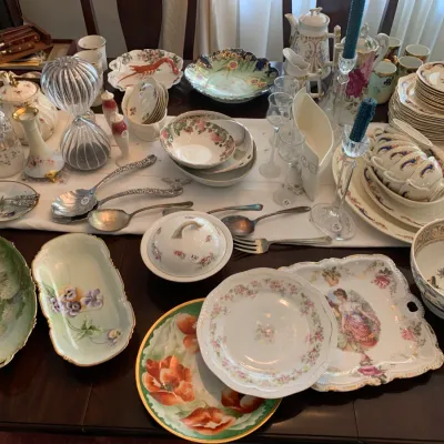 Sale Photo Thumbnail #57