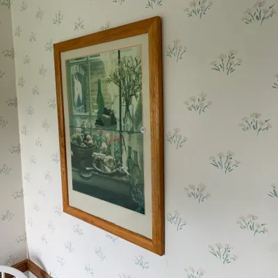 Sale Photo Thumbnail #70