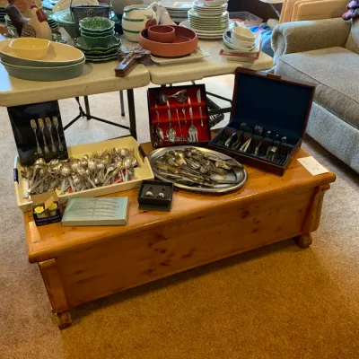 Sale Photo Thumbnail #154