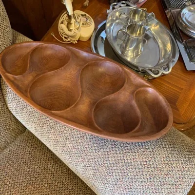 Sale Photo Thumbnail #163
