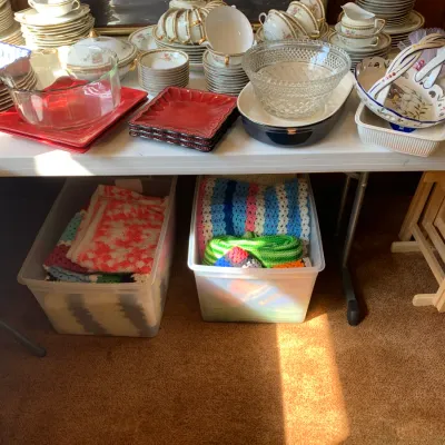 Sale Photo Thumbnail #147