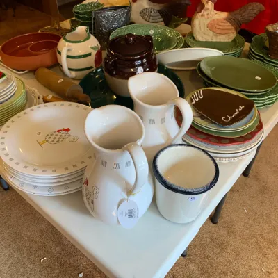 Sale Photo Thumbnail #158