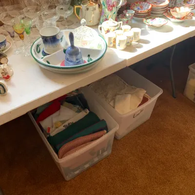 Sale Photo Thumbnail #146
