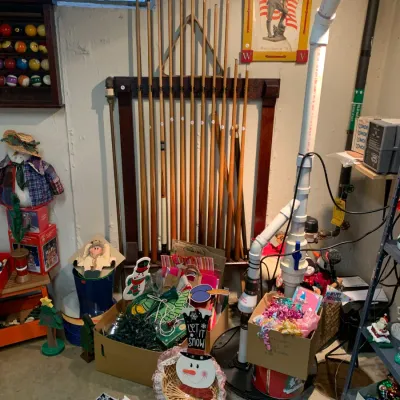 Sale Photo Thumbnail #226