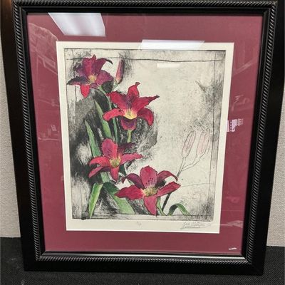 Sale Photo Thumbnail #37