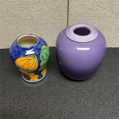 Sale Photo Thumbnail #39